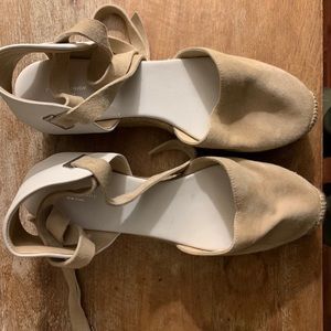 rag and bone kea espadrille